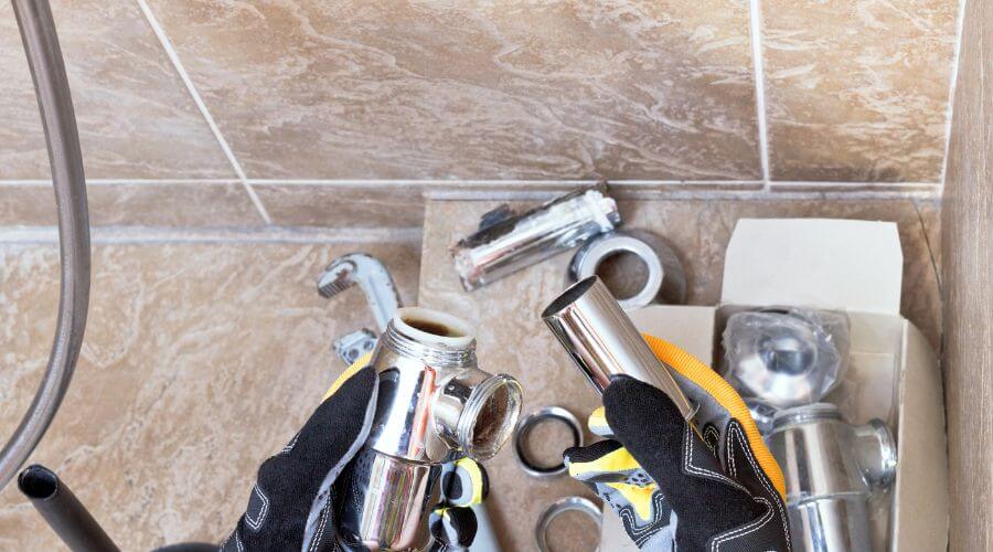 Expert new roof installation services in Santa Fe, NM